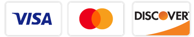payment-img